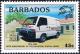 Colnect-2305-795-Mail-van.jpg