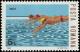 Colnect-5120-791-Swimming.jpg