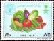 Colnect-5817-779-Vegetables.jpg