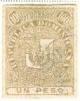 WSA-Dominican_Republic-Postage-1879-83.jpg-crop-114x144at621-857.jpg