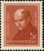 Colnect-5173-668-Ferenc-K-ouml-lcsey-1790-1838-poet-Hungarian-national-hymn.jpg