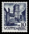 Fr._Zone_W%25C3%25BCrttemberg_1947_03_Ravensburger_Tor_Wangen.jpg