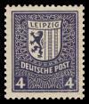 SBZ_West-Sachsen_1946_157_Leipzig%2C_Stadtwappen.jpg