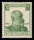 W%25C3%25BCrttemberg_1916_247_K%25C3%25B6nig_Wilhelm_II.jpg