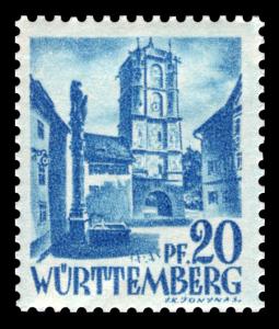 Fr._Zone_W%25C3%25BCrttemberg_1947_07_Ravensburger_Tor_Wangen.jpg