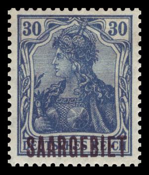 Saar_1920_47_Germania.jpg