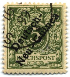 Stamp_GNG_1897_5pf-400px.jpg