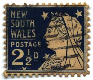 Stamp_NSW_1897_2.5p-500px.jpg