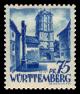 Fr._Zone_W%25C3%25BCrttemberg_1947_11_Ravensburger_Tor_Wangen.jpg