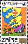 Colnect-1132-641-CD-1127-overprint-new-value.jpg