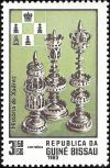 Colnect-1167-137-Chess-pieces.jpg