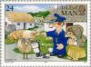 Colnect-124-977-Postman-Pat.jpg