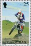 Colnect-125-147-Motorsports.jpg