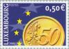 Colnect-135-167-Euro--Coins.jpg