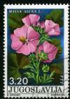 Colnect-1367-437-Malva-alcea.jpg