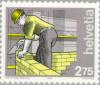 Colnect-141-007-Bricklayer.jpg