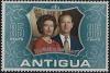 Colnect-1450-187-Royal-Couple.jpg