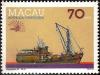 Colnect-1456-117-Cargo-Ships.jpg