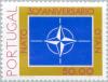 Colnect-174-457-Nato-emblem.jpg