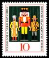 Colnect-1975-177-Nutcrackers.jpg