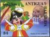 Colnect-1988-317-Euro-Disney.jpg