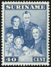 Colnect-2268-287-Royal-Family.jpg