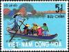 Colnect-2275-967-Sampan-Boat.jpg