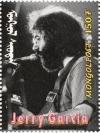 Colnect-2298-227-Jerry-Garcia.jpg