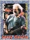 Colnect-2298-237-Jerry-Garcia.jpg