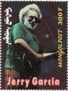 Colnect-2298-247-Jerry-Garcia.jpg