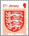 Colnect-2521-087-Jersey-Crest.jpg