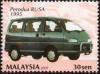 Colnect-2837-327-Perodua-Rusa.jpg