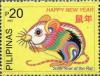 Colnect-2858-647-Stylized-Rat.jpg