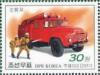 Colnect-2954-907-Fire-engines.jpg