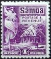 Colnect-3236-947-Samoan-House.jpg