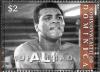 Colnect-3277-487-Muhammad-Ali.jpg