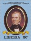 Colnect-3493-437-James-K-Polk.jpg