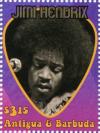 Colnect-3643-957-Jimi-Hendrix.jpg