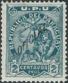 Colnect-3912-697-Overprinted.jpg