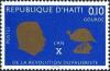 Colnect-4081-847-Dr-Duvalier.jpg