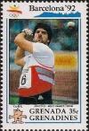 Colnect-4341-307-Hammer-throw.jpg