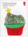 Colnect-4566-257-Cupcake-Star.jpg