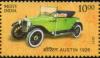 Colnect-4574-217-Austin-1926.jpg