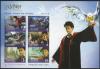 Colnect-4699-217-Harry-Potter.jpg