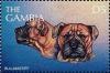 Colnect-4725-297-Bullmastiff.jpg