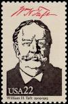 Colnect-4840-227-William-Taft.jpg