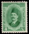 Colnect-4919-287-King-Fuad-I.jpg