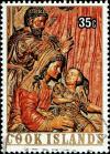 Colnect-5157-437-Holy-Family.jpg