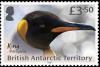 Colnect-5350-487-King-Penguin.jpg