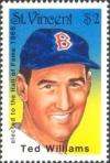 Colnect-5562-987-Ted-Williams.jpg